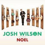 Josh Wilson, Noel (CD)