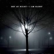 I Am Kloot, Sky At Night (LP)