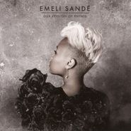 Emeli Sandé, Our Version Of Events (CD)