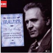 Bruno Walter, Icon: Bruno Walter (CD)
