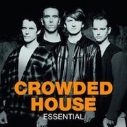 Crowded House, Essential (CD)