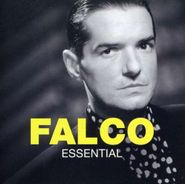 Falco, Essential (CD)