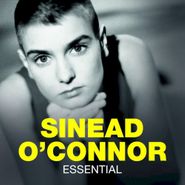 Sinéad O'Connor, Essential (CD)