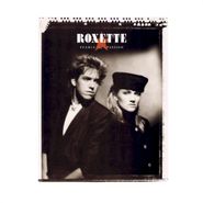 Roxette, Pearls Of Passion [2009 Edition] (CD)