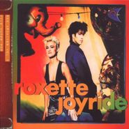 Roxette, Joyride [2009 Edition] (CD)
