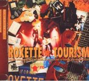 Roxette, Tourism [2009 Edition] (CD)