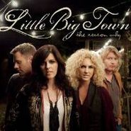 Little Big Town, The Reason Why (CD)