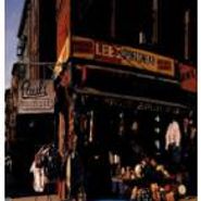 Beastie Boys, Paul's Boutique [20th Anniversary Edition] (LP)
