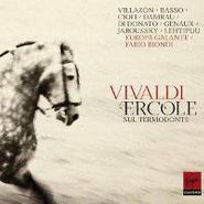 Antonio Vivaldi, Vivaldi:Ercole Sul Termodonte (CD)