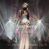 Sarah Brightman, Symphony: Live In Vienna [Deluxe Edition] (CD)