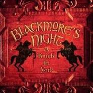 Blackmore's Night, A Knight In York (CD)