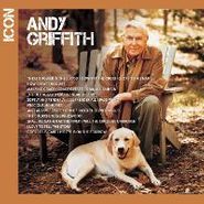 Andy Griffith, Icon (CD)