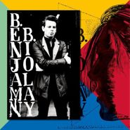 Benjamin Biolay, Best Of (CD)