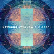 NewSong, Swallow The Ocean