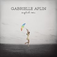 Gabrielle Aplin, English Rain (LP)