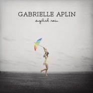 Gabrielle Aplin, English Rain (CD)