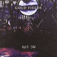 Gold Fields, Black Sun (CD)