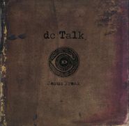 dc Talk, Jesus Freak (CD)