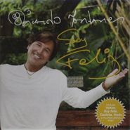 Ricardo Montaner, Soy Feliz (CD)