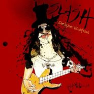 Slash, Slash [Deluxe Edition] (CD)
