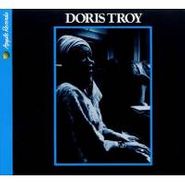 Doris Troy, Doris Troy (CD)