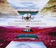 Tangerine Dream, The Virgin Years 1974-1978 (CD)