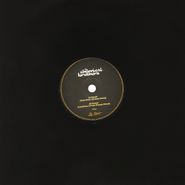The Chemical Brothers, Swoon / Horse Power Remixes (12")