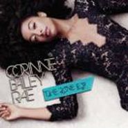 Corinne Bailey Rae, Love EP (CD)