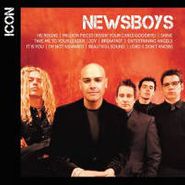 Newsboys, Icon