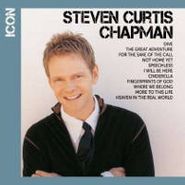 Steven Curtis Chapman, Icon (CD)