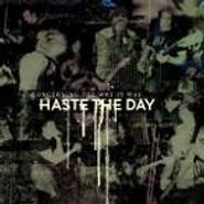 Haste The Day, Concerning The Way It Was (CD)