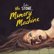 Julia Stone, Memory Machine (CD)