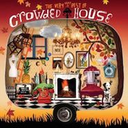 Crowded House, Very Very Best Of Crowded House (CD)
