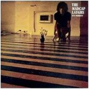 Syd Barrett, The Madcap Laughs [Bonus Tracks] [UK Import] (CD)