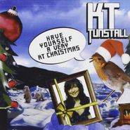 KT Tunstall, Have Yourself A Very Kt Christ (CD)