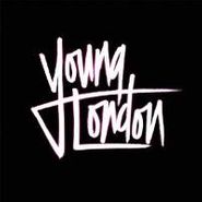 , Young London (CD)
