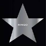 Ringo Starr, Ringo [45 RPM Singles Box] [RECORD STORE DAY] (7")