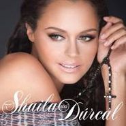 Shaila Dúrcal, Asi (CD)
