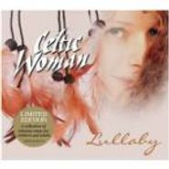 Celtic Woman, Lullaby (CD)