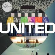 Hillsong United, Live In Miami (CD)