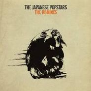 The Japanese Popstars, Remixes (LP)