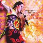 Lila Downs, Very Best Of Lila Downs (CD)