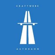 Kraftwerk, Autobahn (LP)