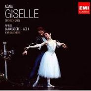 Adolphe Adam, Adam: Giselle (CD)