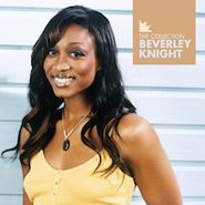Beverley Knight, Collection (CD)