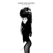 Carice Van Houten, See You On The Ice (CD)