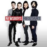 Newsboys, Restart (CD)