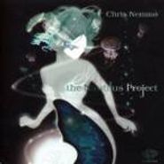 Chris Nemmo, Nautilus Project (CD)