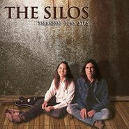 The Silos, Tennessee Fire Live (CD)
