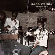 Karantamba, Ndigal (CD)